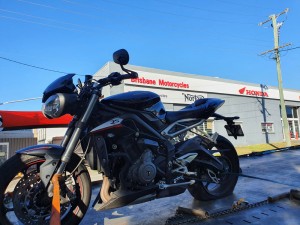 Bike1
