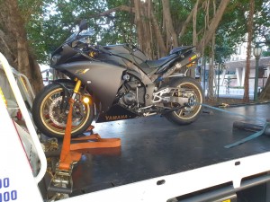 Bike2