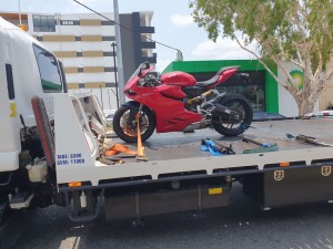 Bike3