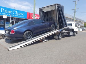 C Car19