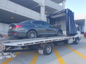 C Car8