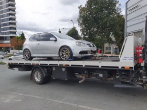 Car1