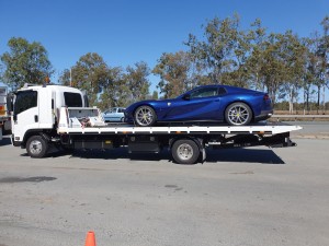 Car11