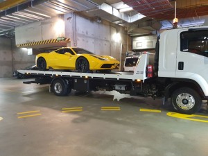 Car17