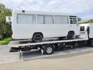 Car2