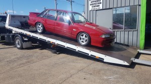 Car23