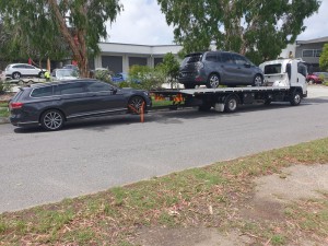 Car3