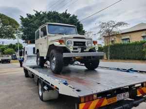 Car6