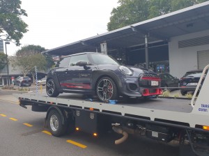 Car7