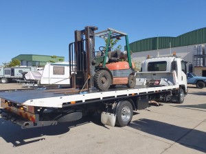 Machinery3