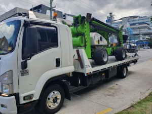 Machinery5