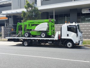 Machinery6