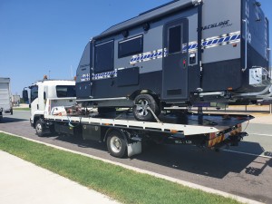 Trailer7